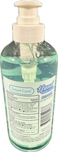 Load image into Gallery viewer, SMART CARE Hand Sanitizer with aloe vera and vitamin E
