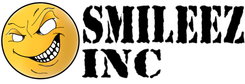 SMILEEZ INC